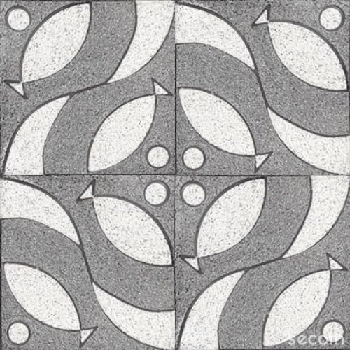 Gu1ea0CH TERRAZZO u0110A Mu00c0U OD2-40-1038